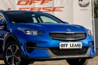 Kia XCeed din 2021 cu 34.000 km - oferta KIA137895 - foto 14