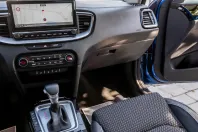 Kia XCeed din 2021 cu 34.000 km - oferta KIA137895 - foto 16