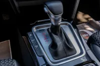 Kia XCeed din 2021 cu 34.000 km - oferta KIA137895 - foto 17