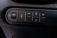 Kia XCeed din 2021 cu 34.000 km - oferta KIA137895 - foto 19