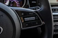 Kia XCeed din 2021 cu 34.000 km - oferta KIA137895 - foto 20