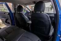 Kia XCeed din 2021 cu 34.000 km - oferta KIA137895 - foto 22