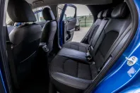 Kia XCeed din 2021 cu 34.000 km - oferta KIA137895 - foto 23