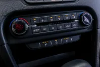 Kia XCeed din 2021 cu 34.000 km - oferta KIA137895 - foto 24