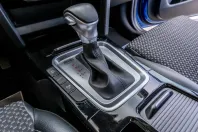 Kia XCeed din 2021 cu 34.000 km - oferta KIA137895 - foto 25