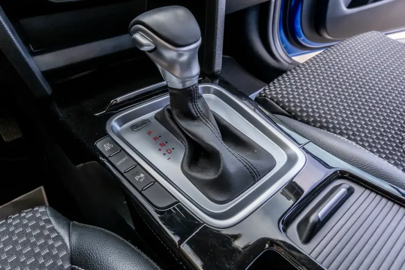 Kia XCeed din 2021 cu 34.000 km - oferta KIA137895 - foto 25