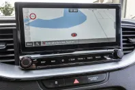 Kia XCeed din 2021 cu 34.000 km - oferta KIA137895 - foto 26