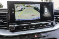 Kia XCeed din 2021 cu 34.000 km - oferta KIA137895 - foto 27