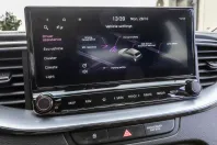 Kia XCeed din 2021 cu 34.000 km - oferta KIA137895 - foto 28