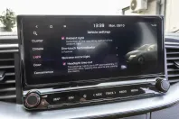 Kia XCeed din 2021 cu 34.000 km - oferta KIA137895 - foto 29