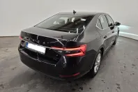 Skoda Superb din 2021 cu 65.000 km - oferta SKO137923 - foto 3