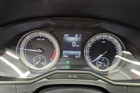 Skoda Superb din 2021 cu 65.000 km - oferta SKO137923 - foto 6