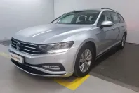 Volkswagen Passat din 2020 cu 90.000 km - oferta VOL137924 - foto 1