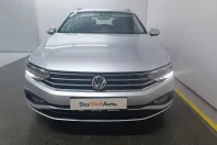 Volkswagen Passat din 2020 cu 90.000 km - oferta VOL137924 - foto 5