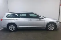 Volkswagen Passat din 2020 cu 90.000 km - oferta VOL137924 - foto 7