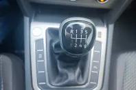 Volkswagen Passat din 2020 cu 90.000 km - oferta VOL137924 - foto 13