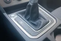 Volkswagen Passat din 2020 cu 90.000 km - oferta VOL137924 - foto 14