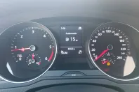 Volkswagen Passat din 2020 cu 90.000 km - oferta VOL137924 - foto 15