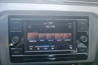 Volkswagen Passat din 2020 cu 90.000 km - oferta VOL137924 - foto 17