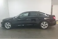 Audi A6 din 2019 cu 50.000 km - oferta AUD137926 - foto 2