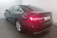 Audi A6 din 2019 cu 50.000 km - oferta AUD137926 - foto 3