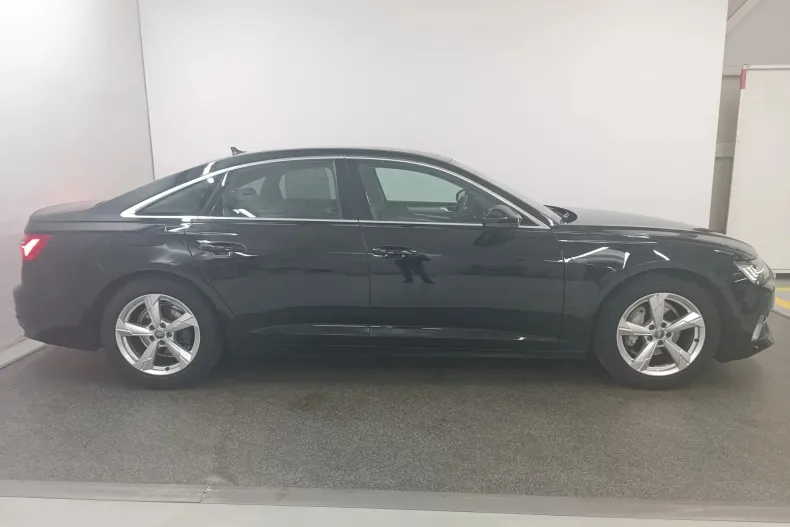 Audi A6 din 2019 cu 50.000 km - oferta AUD137926 - foto 4