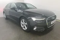 Audi A6 din 2019 cu 50.000 km - oferta AUD137926 - foto 5