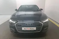 Audi A6 din 2019 cu 50.000 km - oferta AUD137926 - foto 6
