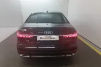 Audi A6 din 2019 cu 50.000 km - oferta AUD137926 - foto 7