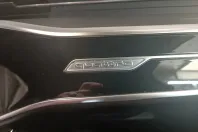 Audi A6 din 2019 cu 50.000 km - oferta AUD137926 - foto 8