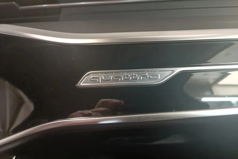 Audi A6 din 2019 cu 50.000 km - oferta AUD137926 - foto 8