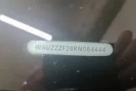 Audi A6 din 2019 cu 50.000 km - oferta AUD137926 - foto 9