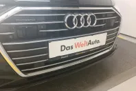 Audi A6 din 2019 cu 50.000 km - oferta AUD137926 - foto 10