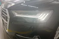 Audi A6 din 2019 cu 50.000 km - oferta AUD137926 - foto 11