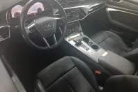 Audi A6 din 2019 cu 50.000 km - oferta AUD137926 - foto 12