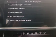 Audi A6 din 2019 cu 50.000 km - oferta AUD137926 - foto 15