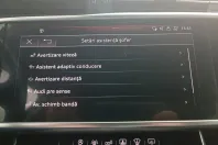 Audi A6 din 2019 cu 50.000 km - oferta AUD137926 - foto 16
