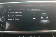 Audi A6 din 2019 cu 50.000 km - oferta AUD137926 - foto 17