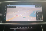 Audi A6 din 2019 cu 50.000 km - oferta AUD137926 - foto 18