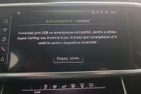 Audi A6 din 2019 cu 50.000 km - oferta AUD137926 - foto 19