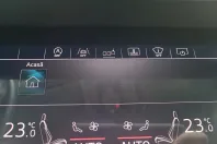 Audi A6 din 2019 cu 50.000 km - oferta AUD137926 - foto 20