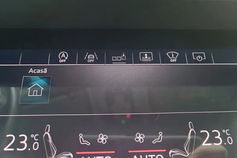 Audi A6 din 2019 cu 50.000 km - oferta AUD137926 - foto 20