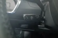 Audi A6 din 2019 cu 50.000 km - oferta AUD137926 - foto 21