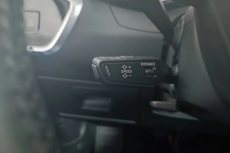 Audi A6 din 2019 cu 50.000 km - oferta AUD137926 - foto 21