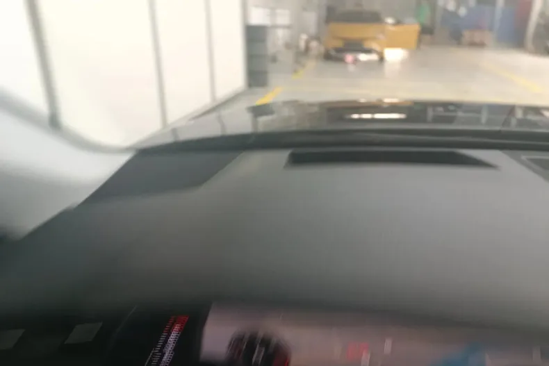 Audi A6 din 2019 cu 50.000 km - oferta AUD137926 - foto 22