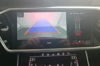 Audi A6 din 2019 cu 50.000 km - oferta AUD137926 - foto 23