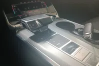 Audi A6 din 2019 cu 50.000 km - oferta AUD137926 - foto 24