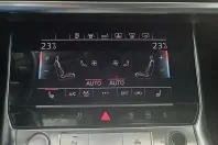 Audi A6 din 2019 cu 50.000 km - oferta AUD137926 - foto 25