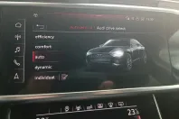 Audi A6 din 2019 cu 50.000 km - oferta AUD137926 - foto 26