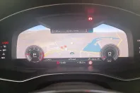 Audi A6 din 2019 cu 50.000 km - oferta AUD137926 - foto 27